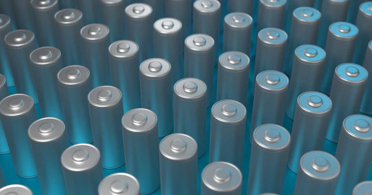 Sodium Ion Vs Lithium Ion Batteries Which Are Better For Ev Charging